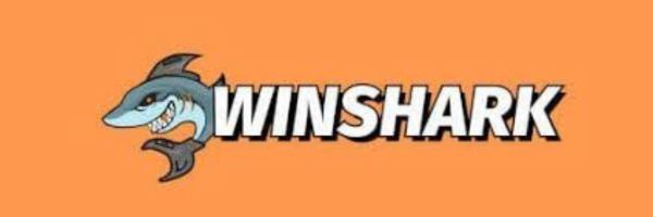 Winshark Casino cashout speed for Australian players