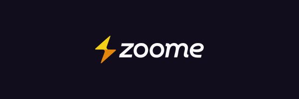 Zoome Casino withdrawal times for Australian players